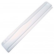 Guida lato desto cassetto snack