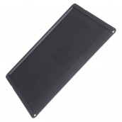 Placca per pasticceria (195)