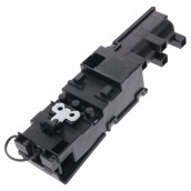 Morsettiera elettrica (49) originale