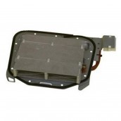 Resistenza 1900W originale