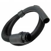 Flessibile completo (con impugnatura)