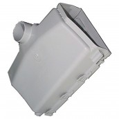 Componente sportello