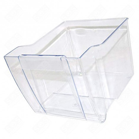 CASSETTO FRUTTA E VERDURA (242 0) ORIGINALE FRIGORIFERO, CONGELATORE - 481941879738