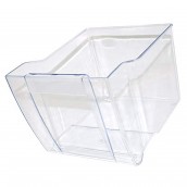 Cassetto frutta e verdura (242 0) originale