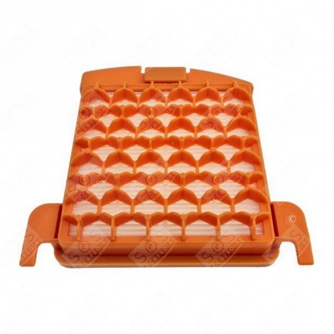 FILTRE PRE-MOTEUR HEPA LAVABLE ASPIRAPOLVERE - 35600566