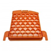 Filtro pre-motore Hepa lavabile