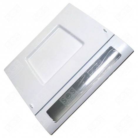 RIPIANO CASSETTO FRUTTA E VERDURA FRIGORIFERO, CONGELATORE - ACQ37077901