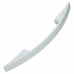 Maniglia congelatore