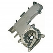 Scocca riscaldamento (505)