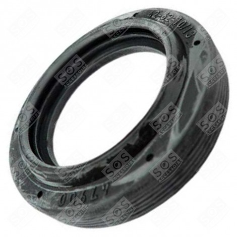 GUARNIZIONE (506) LAVATRICE - 55X4293