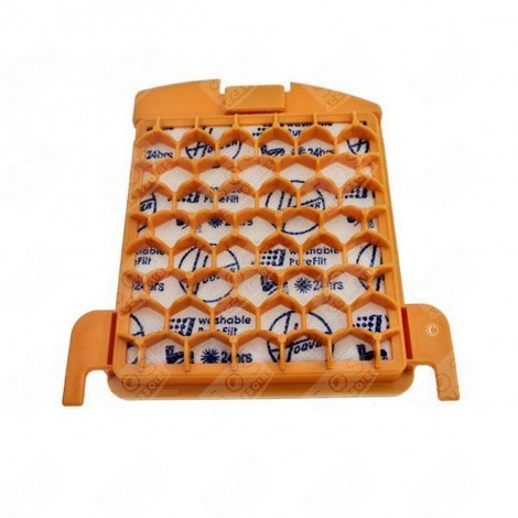 FILTRE PRE-MOTEUR PUREFILT LAV ASPIRAPOLVERE - 35600656