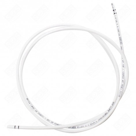 TUBO DELL'ACQUA FRIGORIFERO, CONGELATORE - 5210JA3005A