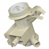 Assemblaggio corpo filtro