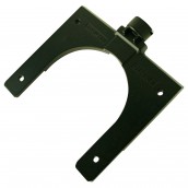 Raccordo piedino