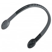 Maniglia di trasporto