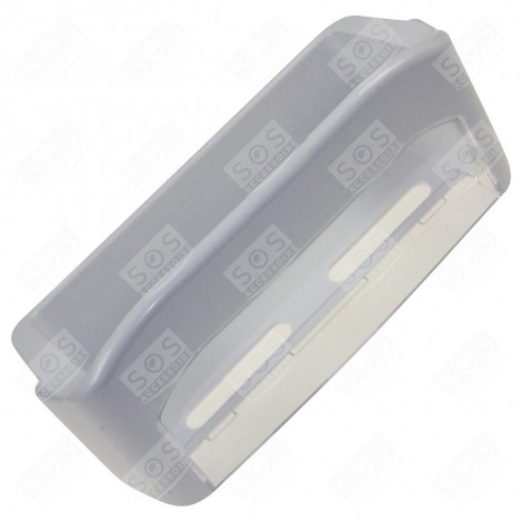 CASSETTO CONGELATORE FRIGORIFERO, CONGELATORE - MJS36893501