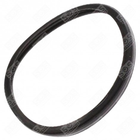 GUARNIZIONE PER SERBATOIO MACCHINA DA CAFFÃ, CAFFETTIERA - MS-0073427