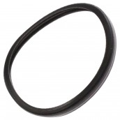 Guarnizione per serbatoio