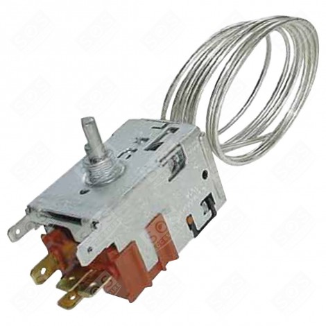 TERMOSTATO FRIGORIFERO, CONGELATORE - 45X9428