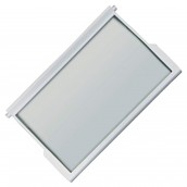 Ripiano di vetro (255 1)