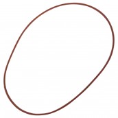 Cinghia puleggia motrice (440 3)