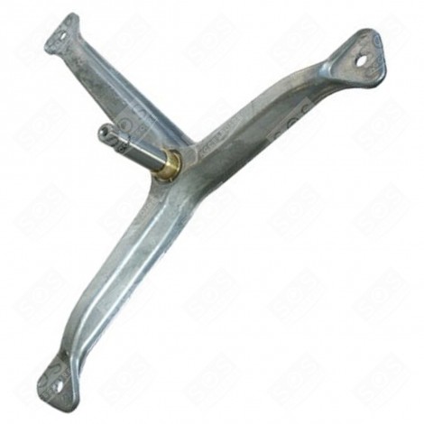 CROCIERA CESTELLO LAVATRICE - C00089734