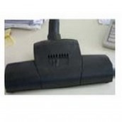 Spazzola turbo J19 SENSORY sostituito da J22