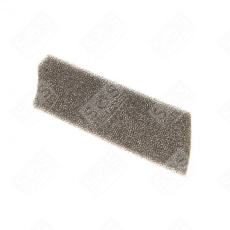 FILTRO ASPIRAPOLVERE - 5319290871