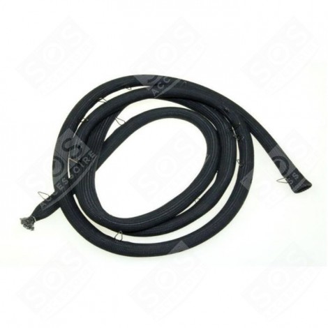 GUARNIZIONE PORTA ORIGINALE FORNI, FORNELLI ELETTRICI E A GAS - 481010549954