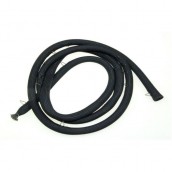 Guarnizione porta originale