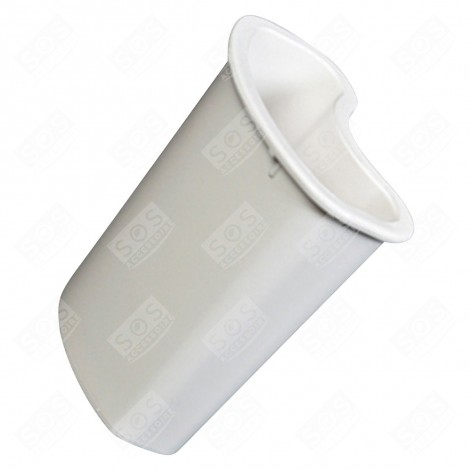 PRESSA PER CENTRIFUGA ROBOT DA CUCINA E CUOCITUTTO - MS-0678705