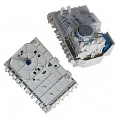 Programmatore originale