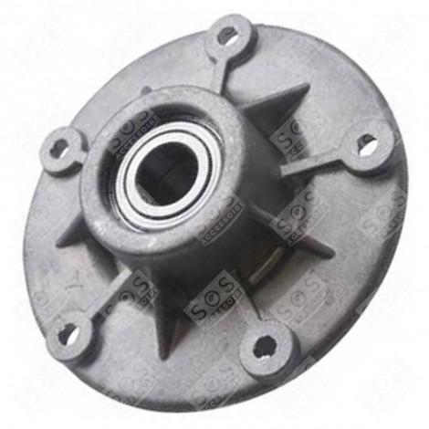 CUSCINETTI 2 RULLI LAVATRICE - 50652011003