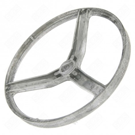 PULEGGIA ORIGINALE LAVATRICE - 50655368004