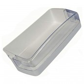 Balconcino / mensola frigorifero o congelatore