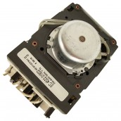 Programmatore originale