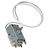 Termostato originale