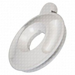 Coperchio del boccale frullatore (mixer)