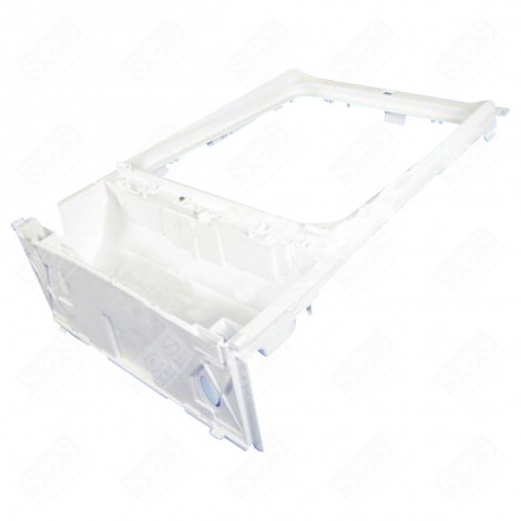 INGRESSO VASCA ORIGINALE LAVATRICE - 481244011053