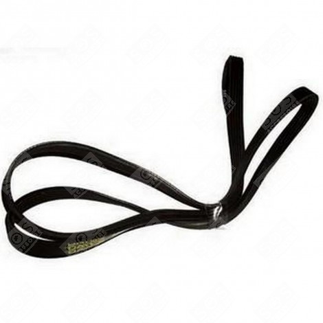 CINGHIA LAVATRICE - 52X1913