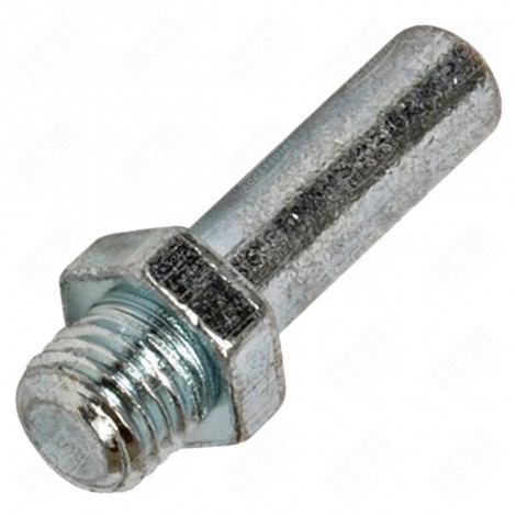 PERNO DELLA CERNIERA ORIGINALE FRIGORIFERO, CONGELATORE - 2056155027