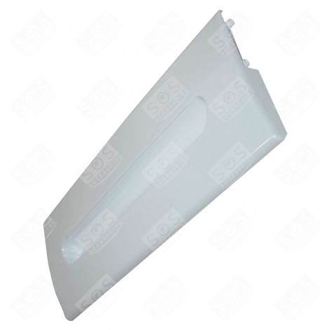 FRONTALE VASCHETTA FRIGORIFERO, CONGELATORE - 45X8280