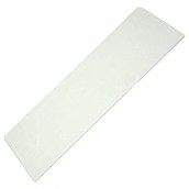 Ripiano sopra il cassetto delle verdure originale