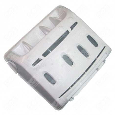 DISTRIBUTORE DETERSIVO LAVATRICE - 52X0186