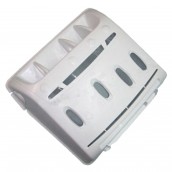 Distributore detersivo