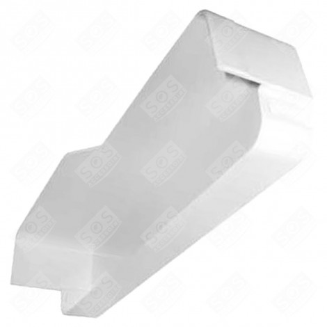 BALCONCINO / MENSOLA PORTABOTTIGLIE FRIGORIFERO, CONGELATORE - 43X0992, 41X2078 