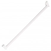 Profilo posteriore ripiano originale