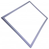 Guarnizione sportello congelatore