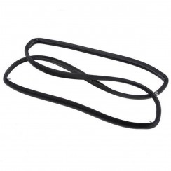 Guarnizione della porta