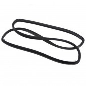 Guarnizione della porta